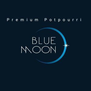 BLUE MOON (5G)