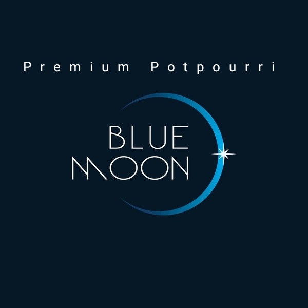 BLUE MOON (5G)