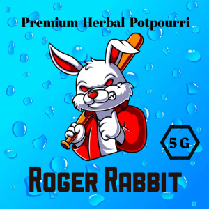 Roger Rabbit (5G)