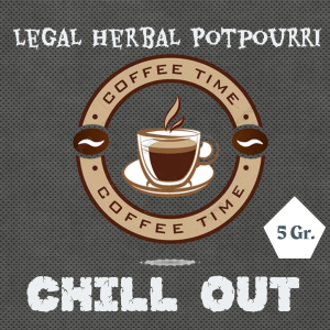 Chill Out (5G)