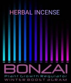 BONZAI Winterboost (3G)