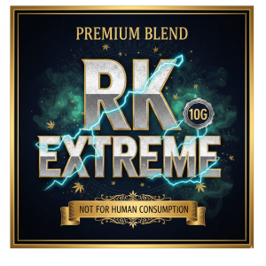 RK EXTREME (10G)