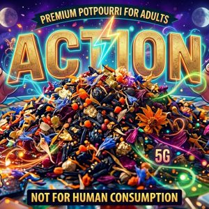 ACTION (5G)