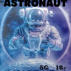 Astronaut (5G)