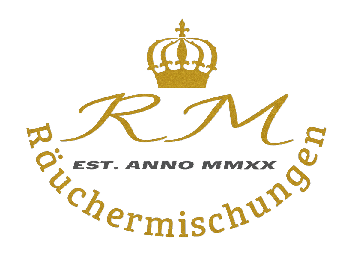 RM Logo