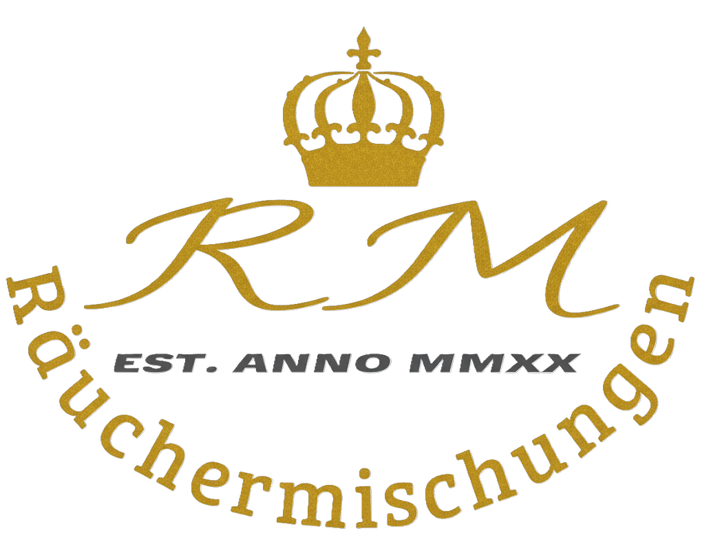 RM Online Shop