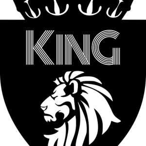 KING Profi-Pack (40 Gramm)