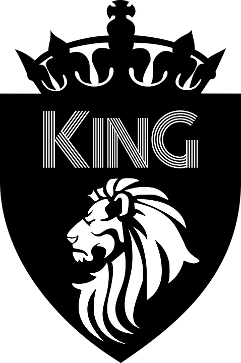 KING Profi-Pack (40 Gramm)