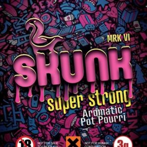 SKUNK Super Strong (3G)