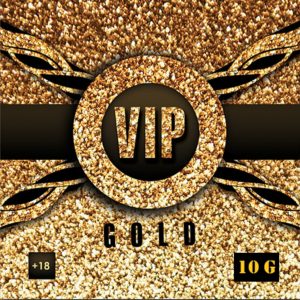 VIP Gold (10g)
